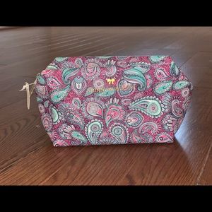 NWT- Simply Southern Bag